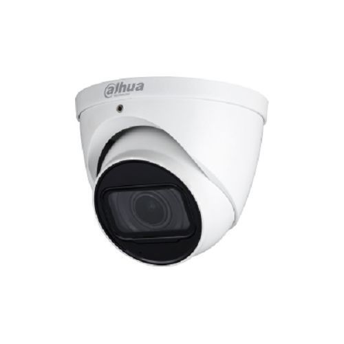 Camera de supraveghere Dahua HAC-HDW1200T-Z-A-2712 HDCVI Dome 2MP varifocala2.7-12mm IR 60m Microfon IP67_1