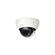 Camera de supraveghere Dahua IPC-HDBW5442R-ASE-0280B IP dome, WizMind, 4MP, CMOS 1/1.8'', IR 50m, IP67, IK10, ePoE, SMD 3.0_1