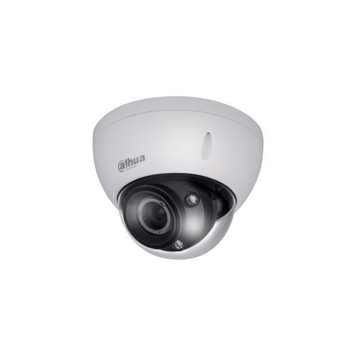 Camera de supraveghere Dahua HAC-HDBW3231E-ZT HDCVI Dome 2MP, 2.7-12mm, motorizata, IR 50m, IP67, IK10_1