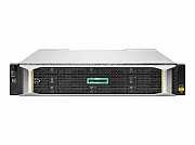 STORAGE ENCLOSURE MSA 2060/10GBE ISCSI LFF R0Q7..._4