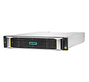STORAGE ENCLOSURE MSA 2060/10GBE ISCSI LFF R0Q7..._5