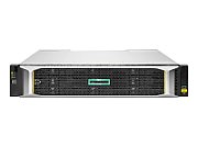 STORAGE ENCLOSURE MSA 2060/10GBE ISCSI LFF R0Q7..._6