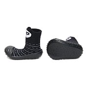 Sosete Antider TPR 20/11.9cm USK-3-20_1