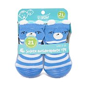 Sosete Antider TPR 21/12.6cm USK-2-21_1