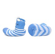 Sosete Antider TPR 21/12.6cm USK-2-21_3