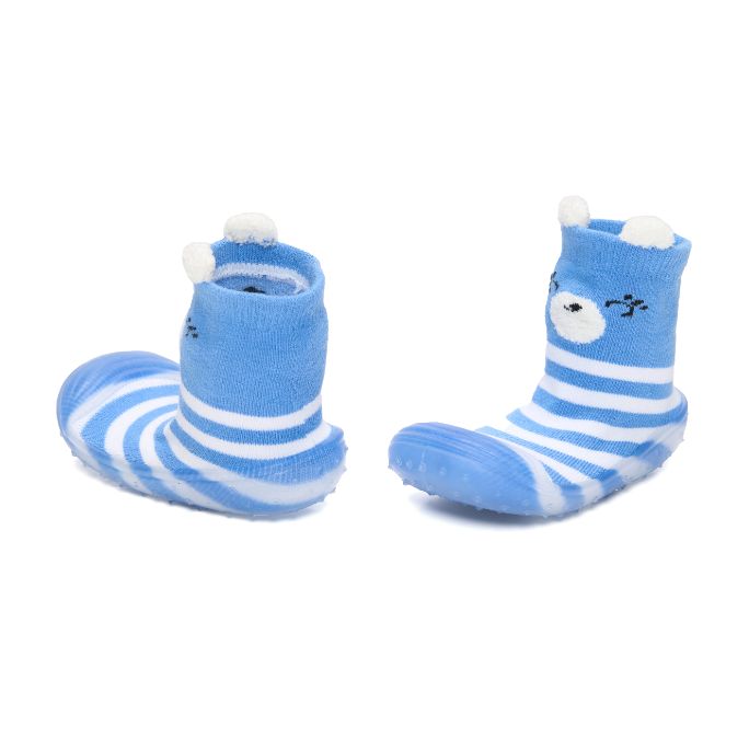 Sosete Antider TPR 19/11.2cm USK-2-19_1