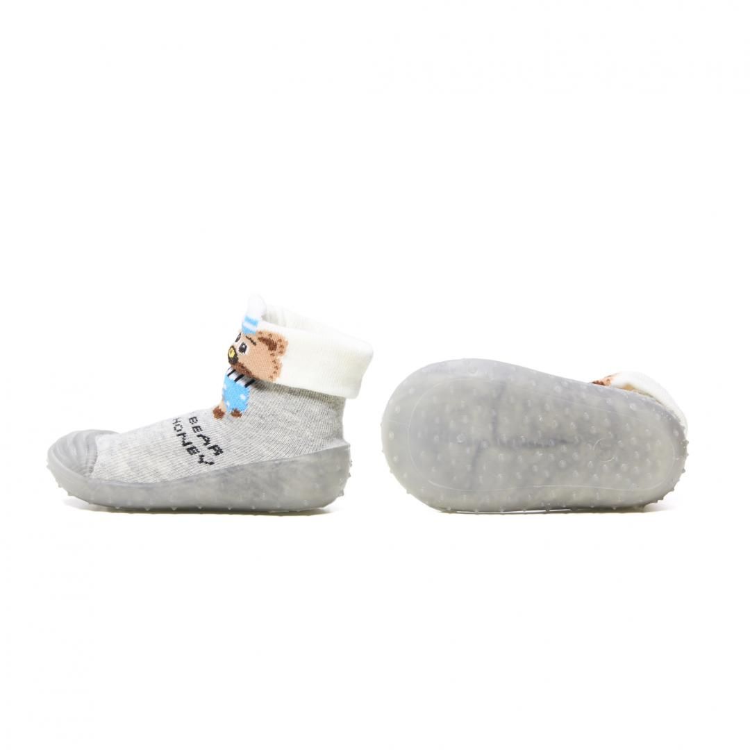 Sosete Antider TPR 22/13.3cm US1K3-8-22_2