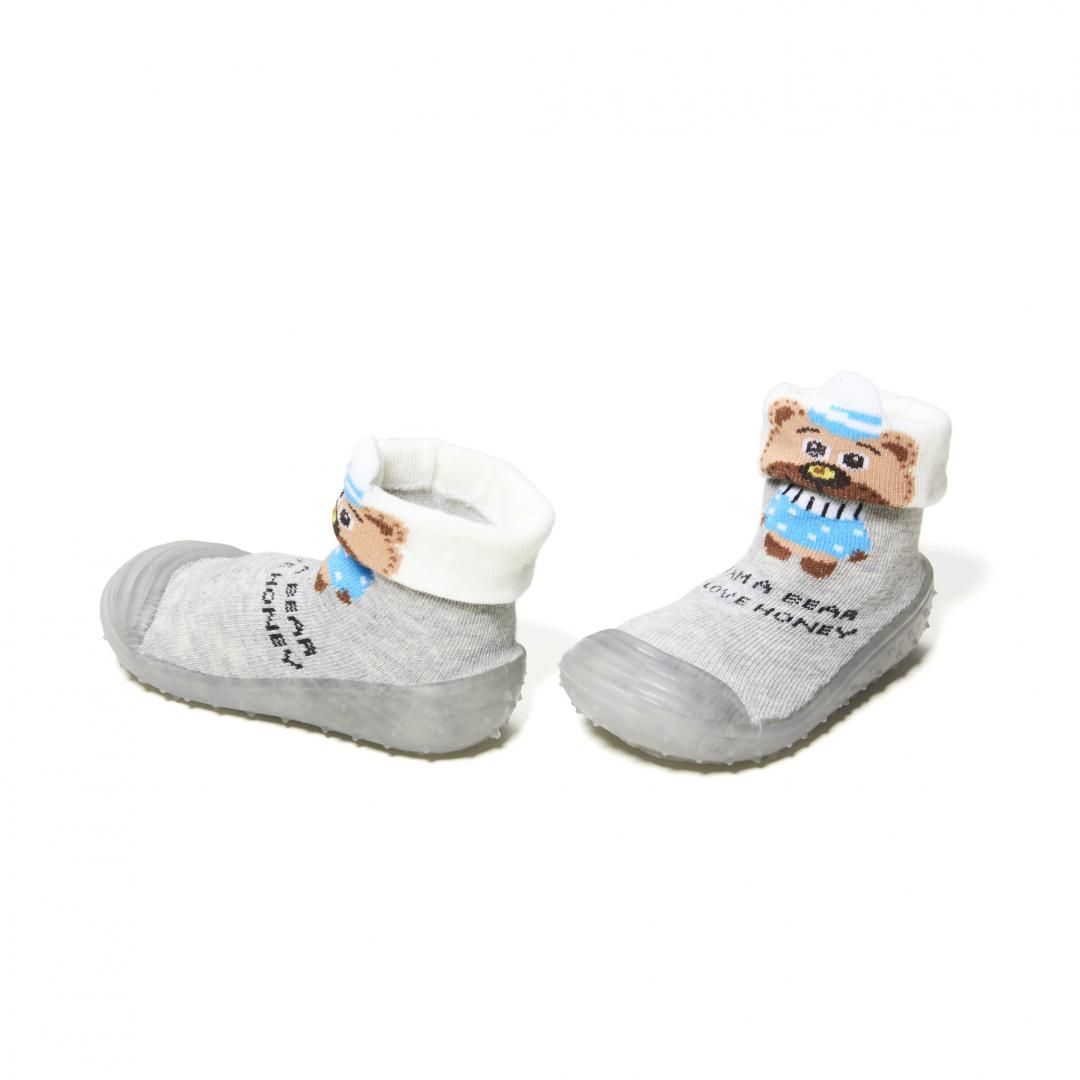 Sosete Antider TPR 19/11.2cm US1K3-8-19_1