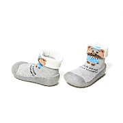 Sosete Antider TPR 19/11.2cm US1K3-8-19_1