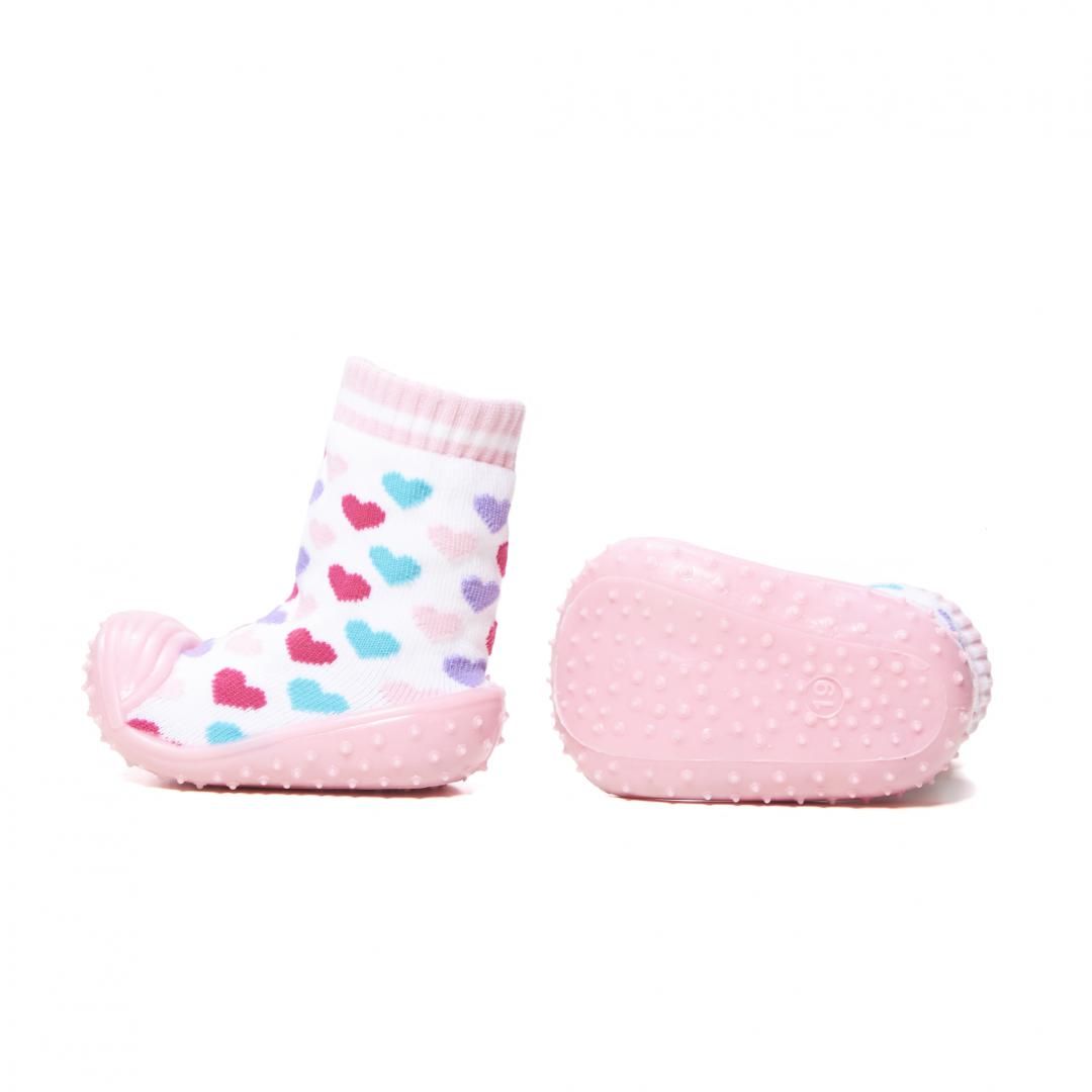 Sosete Antider TPR 19/11.2cm US1K1-17-19_2