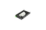 SSD SATA 6G 480GB Mixed-Use 2.5' H-P EP_1