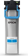 Cartus cerneala Epson C13T11C240 Cyan, capacitate 3k pagini ,compatibil cu: WF-C53xx / WF-C58xx._1