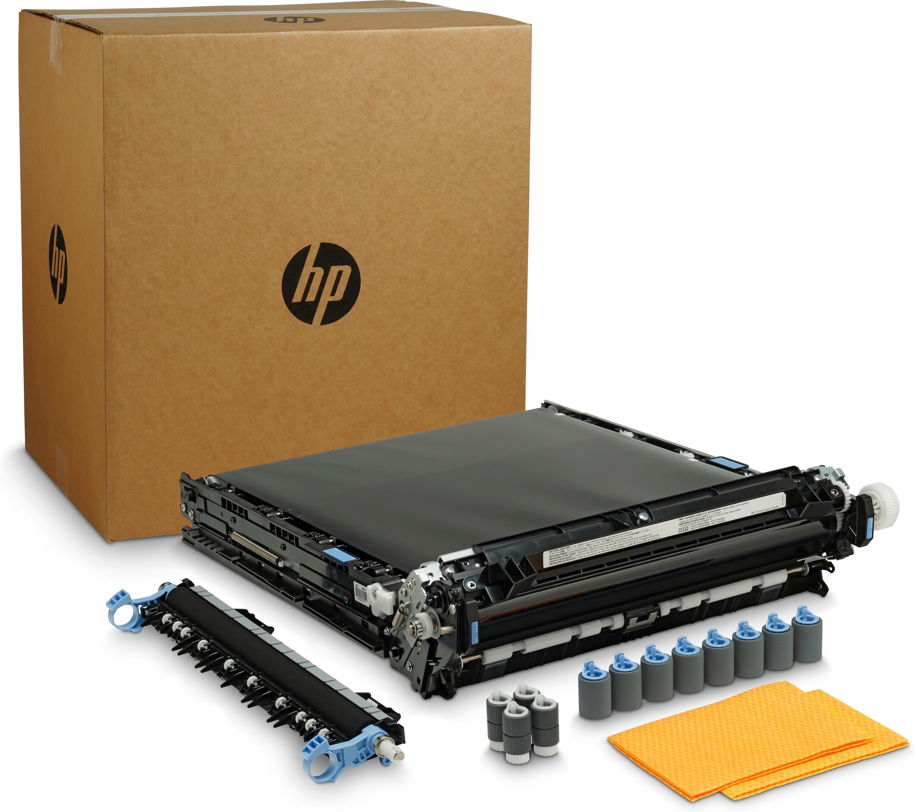 HP LaserJet Transfer and Roller Kit 150K pages for M880 M885 Serie_1