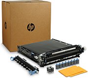 HP LaserJet Transfer and Roller Kit 150K pages for M880 M885 Serie_1