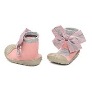 Sosete Antider TPR 23/14cm USK-1-23_2