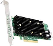 BC HBA 9400-8i PCIe x8 SAS/NVMe 8 Port int.sgl._1