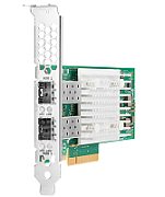 Marvell QL41132HLCU Ethernet 10Gb 2-port SFP+ Adapter for HPE_1