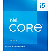 CPU Intel Core i5-13500 / LGA1700 / Box ### 14 Cores / 20 Threads / 24M Cache_1