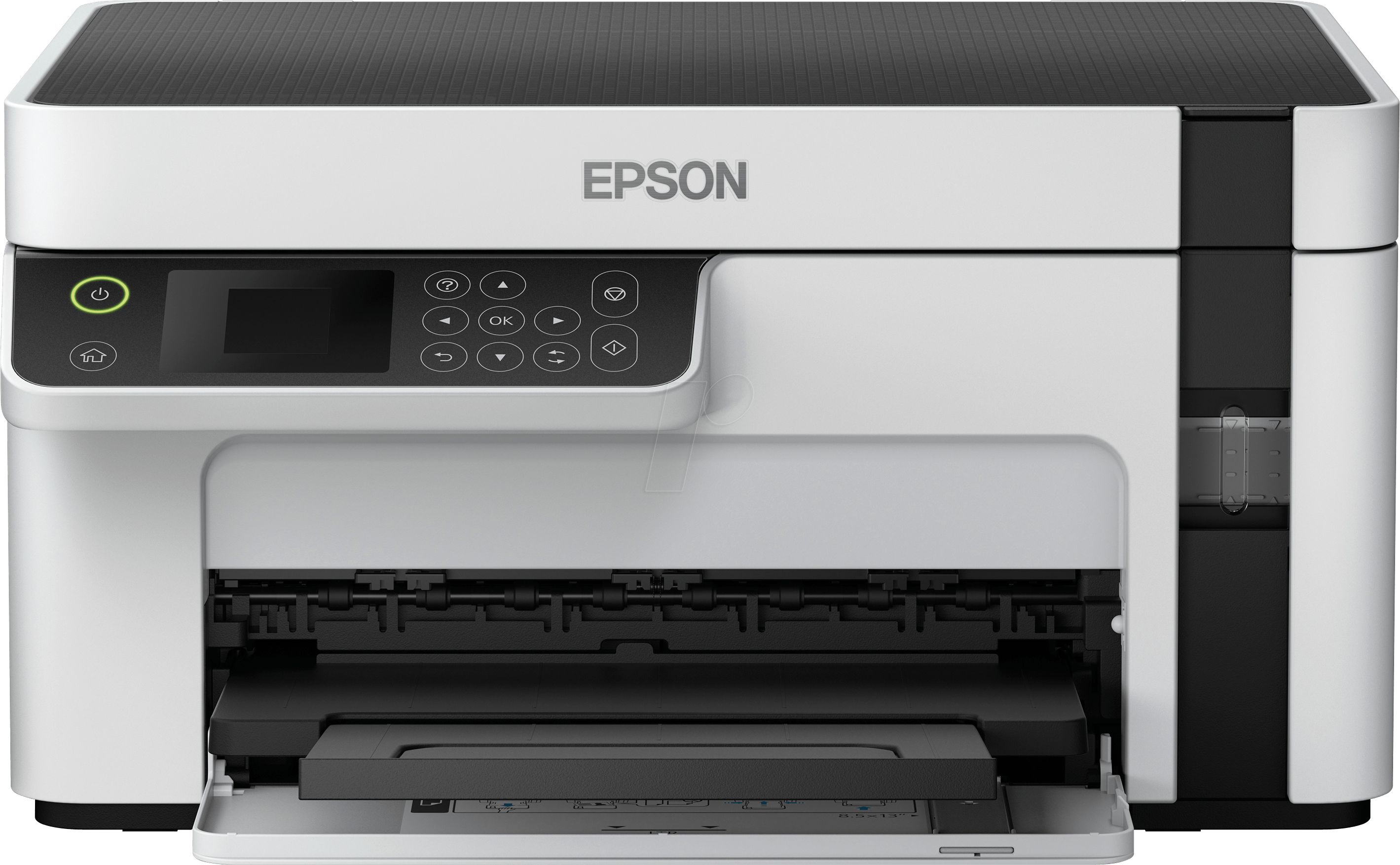 Epson EcoTank ET-M2120 s/w (3in1)_1