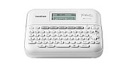 BROTHER PTD410YJ1 PRINTER P-TOUCH 18MM_1