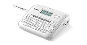 BROTHER PTD410YJ1 PRINTER P-TOUCH 18MM_2