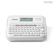 BROTHER PTD410VPYJ1 PRINTER P-TOUCH 18MM_1