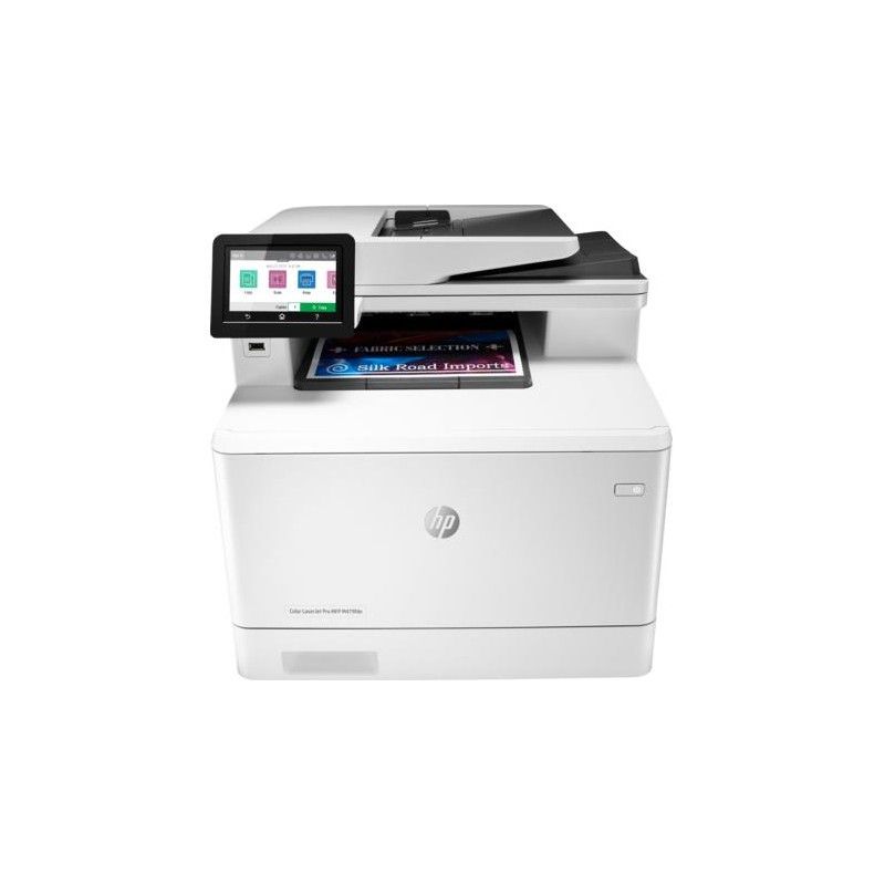 HP Color LaserJet Pro MFP M479fdn_1
