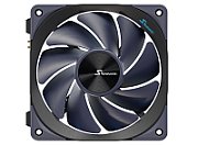 MAGFLOW 120mm, 3-Pack_1