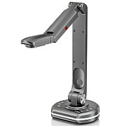 Camera documente V500S-4K, 13 MP Auto focus, max A3,USB,4K UHD, max 100x zoom digital_1