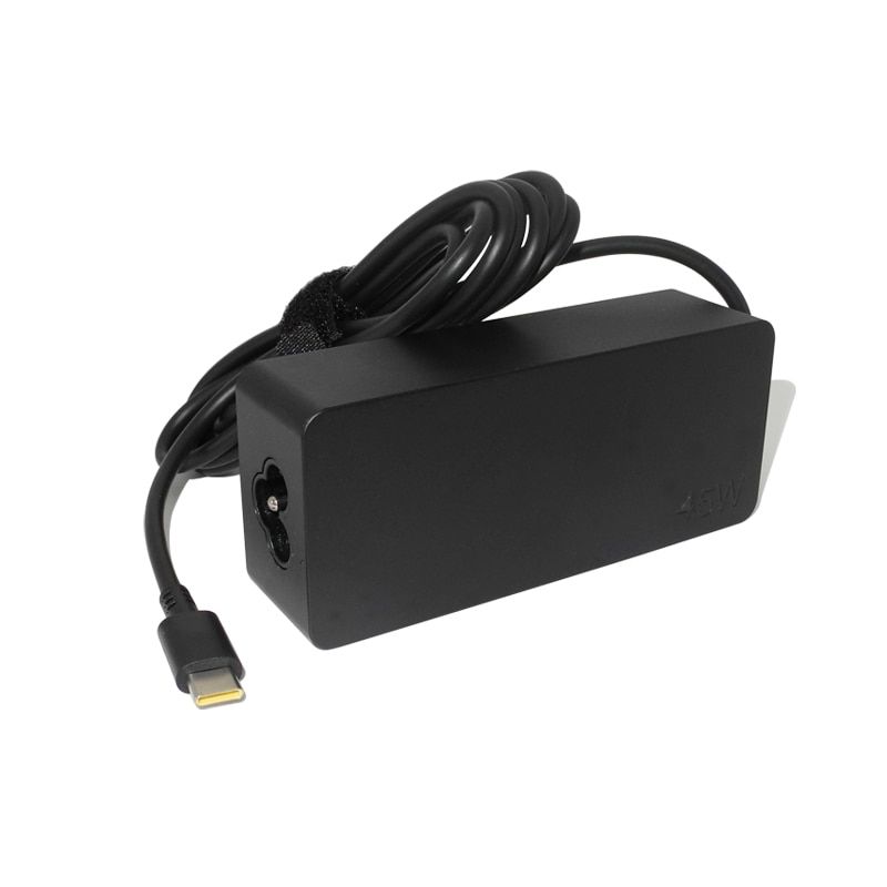 ADAPTER USB-C TO HDMI/GX90R61025 LENOVO_1
