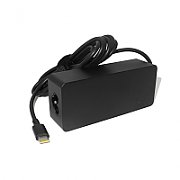 ADAPTER USB-C TO HDMI/GX90R61025 LENOVO_1