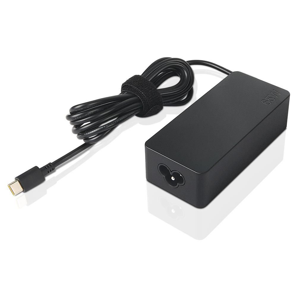 ADAPTER USB-C TO HDMI/GX90R61025 LENOVO_2
