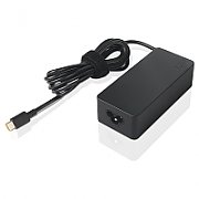 ADAPTER USB-C TO HDMI/GX90R61025 LENOVO_2