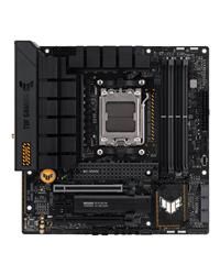MB AMD B650 SAM5 MATX/TUF GAMING B650M-PLUS ASUS_1