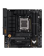 MB AMD B650 SAM5 MATX/TUF GAMING B650M-PLUS ASUS_1