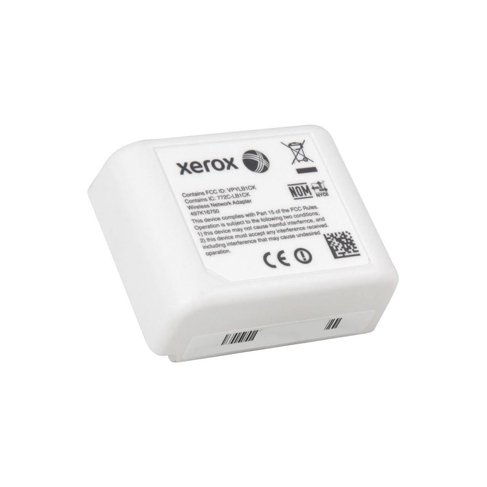 WIFI CONN KIT FOR VERSALINK C/B 71XX