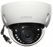 Cam Dome 5MP HAC-HDBW1500E Dahua_1