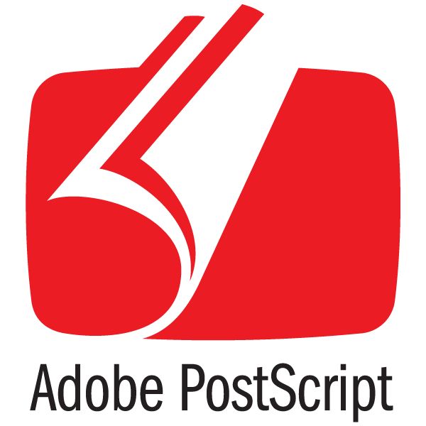 ADOBE POSTSCRIPT 3 C71XX_1
