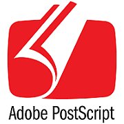 ADOBE POSTSCRIPT 3 C71XX_1