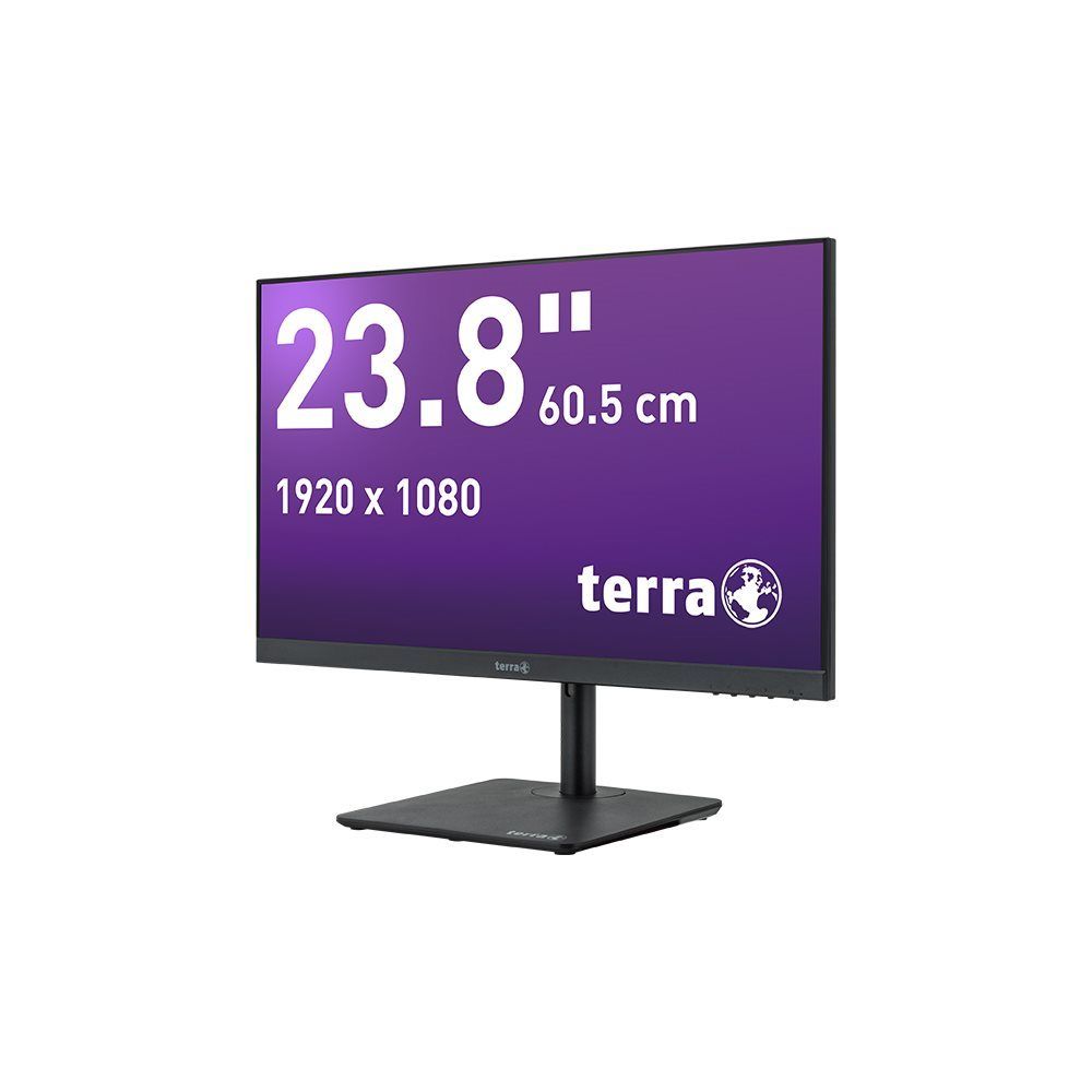 TERRA LCD/LED 2427W HA/ MESSEWARE_1
