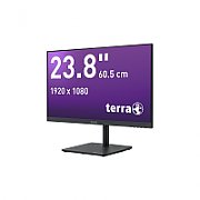 TERRA LCD/LED 2427W HA/ MESSEWARE_1