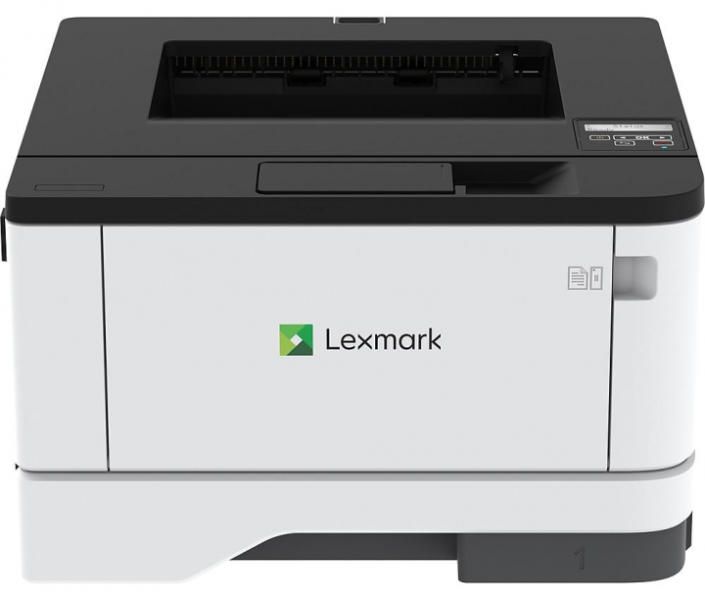 LEXMARK 29S0737 PRINTER MS431DN 3Y LJ MN A4_1