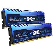 SILICON POWER XPOWER Zenith 16GB 2x8GB DDR4 3200MHz CL16 DIMM 1.35V_1