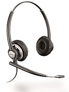 POLY HW720 EncorePro_1