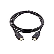 Cable HDMI male-male Dahua W-HDMI15M 15m_1