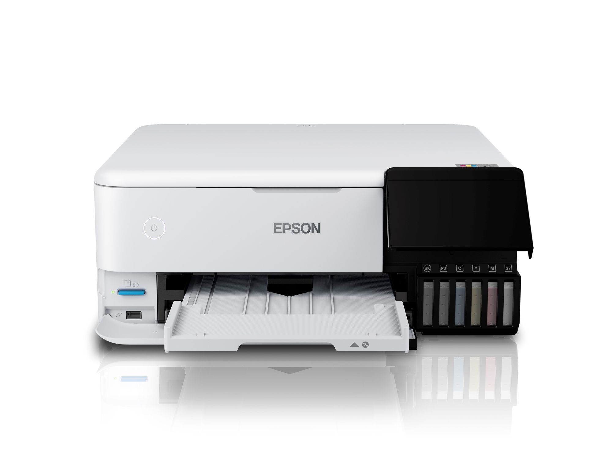 Epson EcoTank ET-8500 (3in1)_2