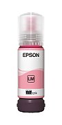 Cartus cerneala Epson 108 Eco Tank, light magenta, capacitate 70ml, pentru EcoTank L8050._1