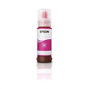 Cartus cerneala Epson 108 Eco Tank, magenta, capacitate 70ml, pentru EcoTank L8050._1