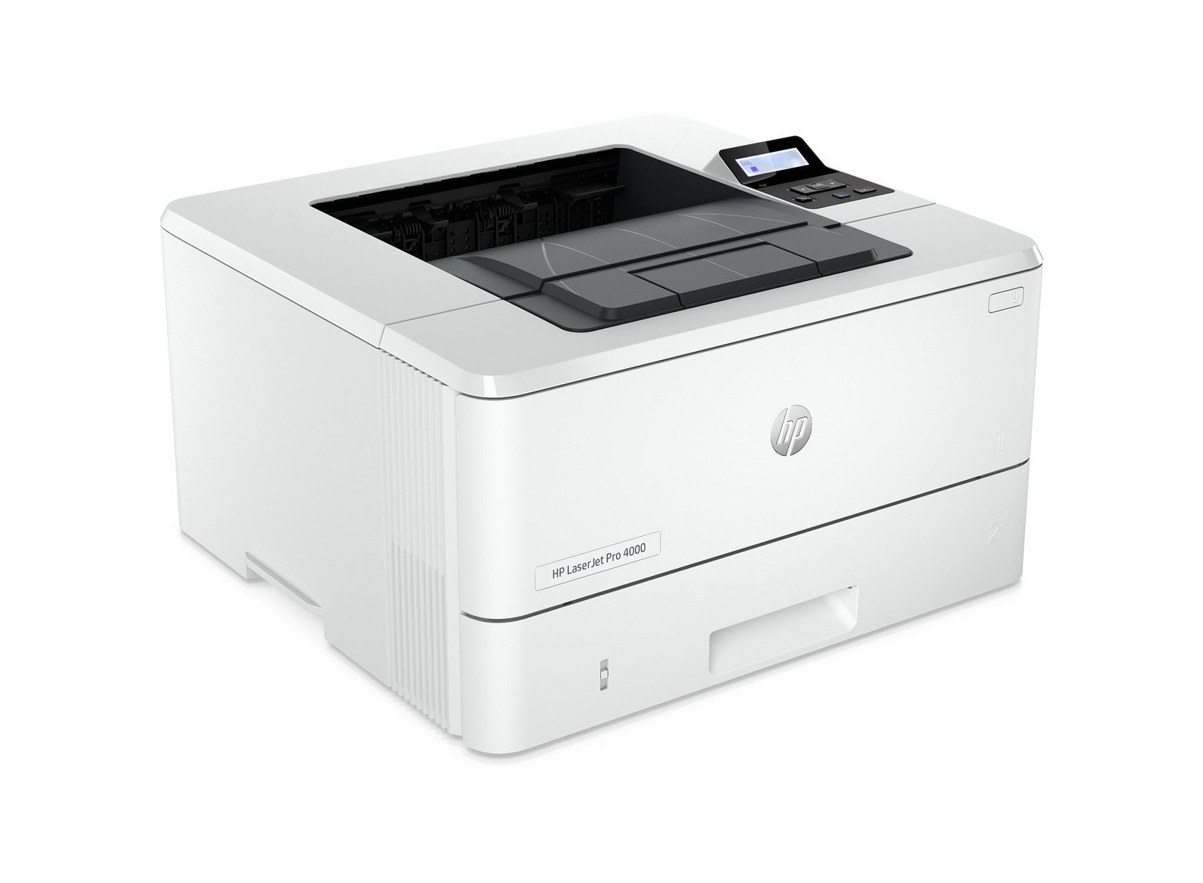 HP LaserJet Pro 4002dne Printer up to 40ppm_1