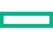 HPE StoreEver 1/8 G2 Tape Autoloader Rack Kit_1
